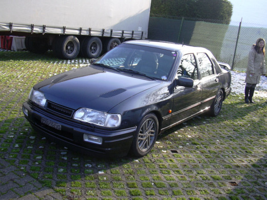 64505 (a): :1024x768